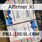 Affirm Xl kamagra1